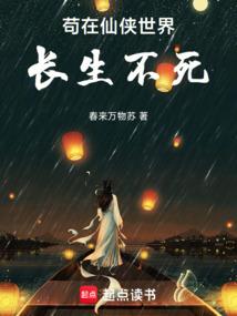 湖北艺术职业学院大专