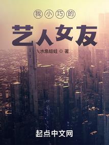 lol大司马教学视频