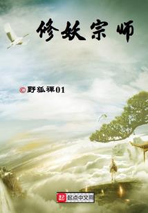 抽枪械游戏破解版