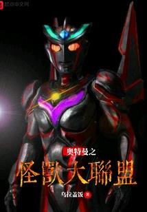 ps4评分最高的游戏