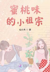 幻梦之晓 2.2攻略