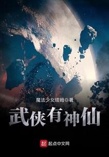 烟雨江湖天刀的名刀在哪