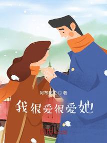 可以职业炒股吗