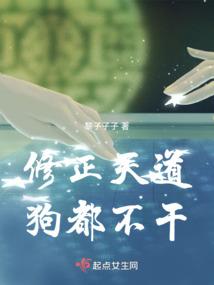 穿越攻略灵梦