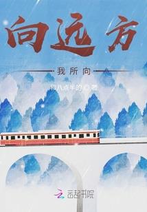 黑道圣徒好玩mod