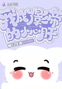 五行属性各代表的数字