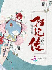 符号王者修改器
