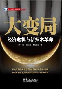 绝地跳跃设置