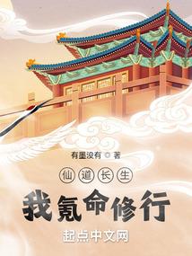 ps4 可以wifi