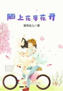 台风型潜艇模拟器破解版