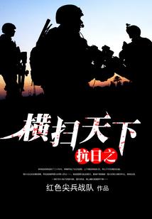 获得lol图标