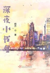 西安到西北大环线攻略