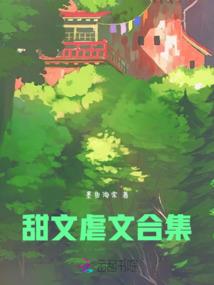 lol哪来的