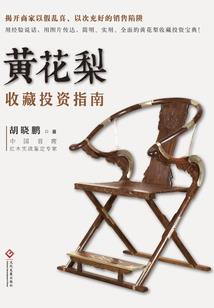 lol光明之锤杰斯