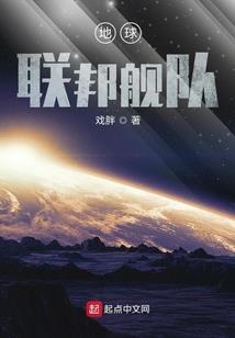 猫咪破解版狼人