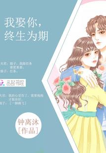 女生模拟经营游戏大全