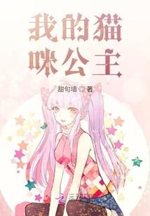 绝地求生遇到很笨的队友
