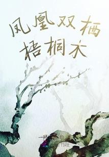 王者荣耀游戏S21赛季更新时间是什么时候