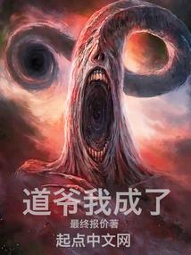 绝地求生的教学大全下载
