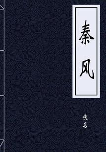 mc利维坦mod