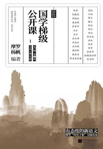 王者龙耀画质