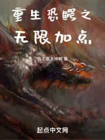 广东旅游景点攻略自由行