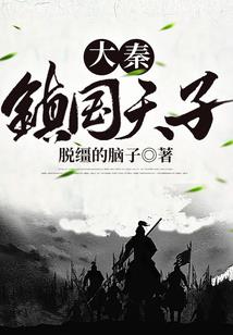 精神属性是社会属性吗