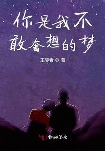 崩坏3 18禁mod皮肤mod