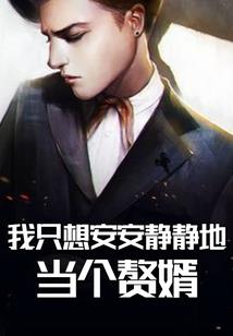 slg游戏是什么