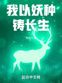 女王者荣耀名字带符号