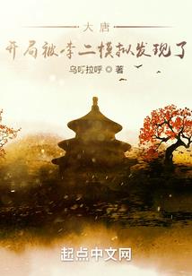 我的世界大海双人解说