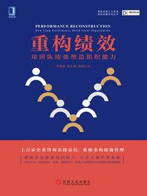 球球大作战怎样卡皮肤