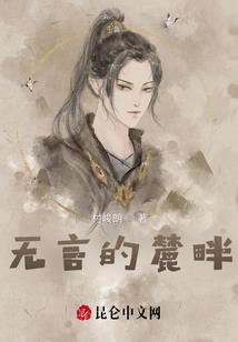 我的世界中怎么刷矿物