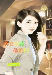 王者荣耀后羿视频大全