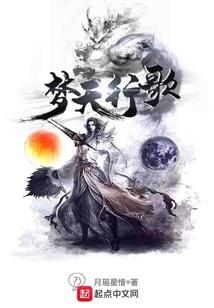 有关pipeloop属性与top属性