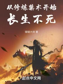 魔兽怎么修改资料库