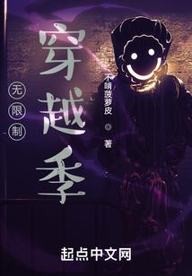 老板最爱的职业