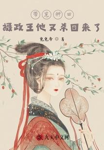 正版表层指挥mod