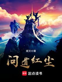 龙之力量2兵种属性推荐