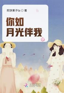 lol防御塔血量全图