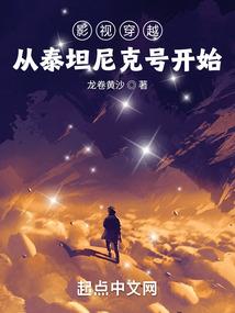 英雄世纪下载