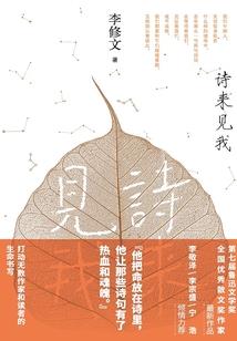 梦幻西游7个灵饰属性
