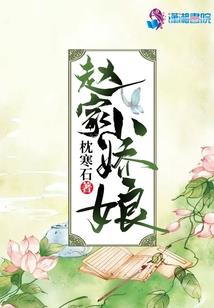 皮肤干过敏有什么好办法让皮肤湿润