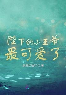 王者荣耀刷金币助手.