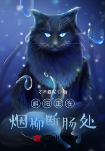 绝地求生版主机