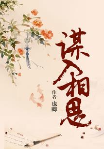 云南名茶旅游攻略