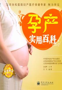 番禺奥园广场停车攻略