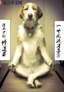 襄阳景点游玩攻略情侣