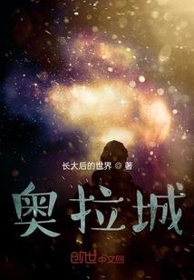 魔兽地图编辑器修改贴图