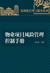 梦幻西游出图率改了吗